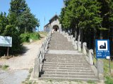 CHIESETTA AL PASSO CISA.JPG